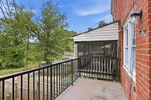 339 Dark Head Rd, Middle River, MD 21220 - Photo 53