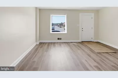 339 Dark Head Road, Middle River, MD 21220 - Photo 11