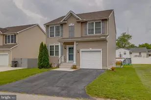 1236 Frances Pl, Catonsville, MD 21228 - Photo 3