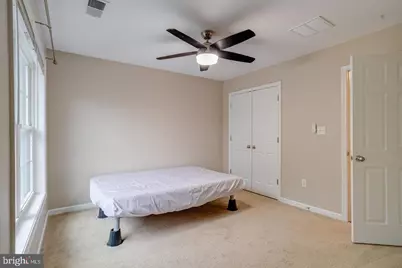 1236 Frances Place, Catonsville, MD 21228 - Photo 41