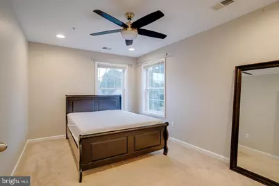 1236 Frances Place, Catonsville, MD 21228 - Photo 47