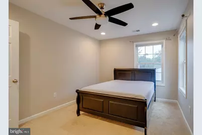1236 Frances Place, Catonsville, MD 21228 - Photo 49