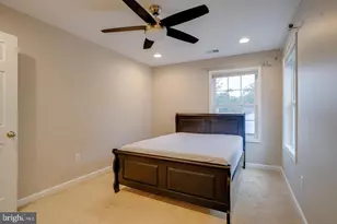1236 Frances Pl, Catonsville, MD 21228 - Photo 49