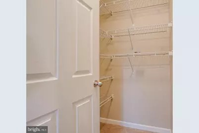 1236 Frances Place, Catonsville, MD 21228 - Photo 51