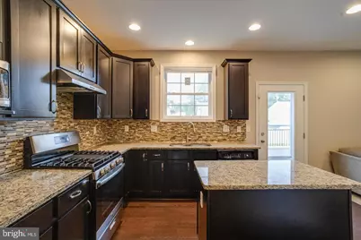 1236 Frances Place, Catonsville, MD 21228 - Photo 25