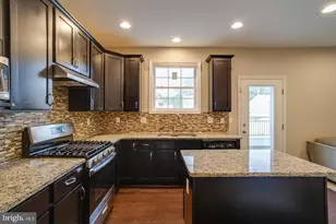 1236 Frances Pl, Catonsville, MD 21228 - Photo 25