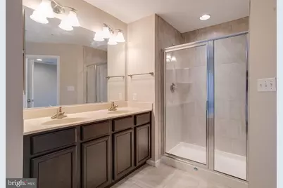 1236 Frances Place, Catonsville, MD 21228 - Photo 35