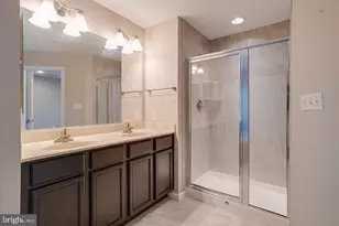 1236 Frances Pl, Catonsville, MD 21228 - Photo 35
