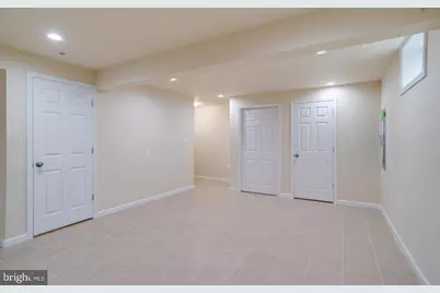 1236 Frances Place, Catonsville, MD 21228 - Photo 57