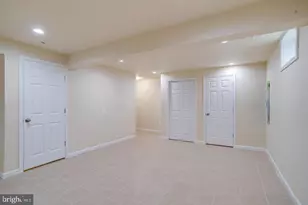 1236 Frances Pl, Catonsville, MD 21228 - Photo 57