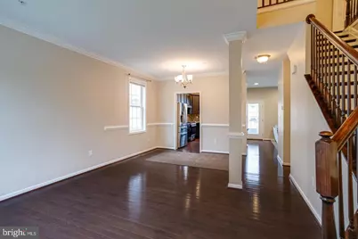 1236 Frances Place, Catonsville, MD 21228 - Photo 5