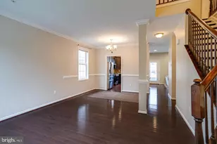 1236 Frances Pl, Catonsville, MD 21228 - Photo 5