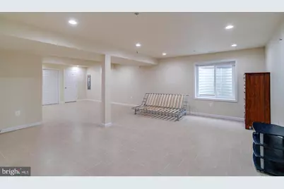 1236 Frances Place, Catonsville, MD 21228 - Photo 59
