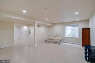 1236 Frances Pl, Catonsville, MD 21228 - Photo 59