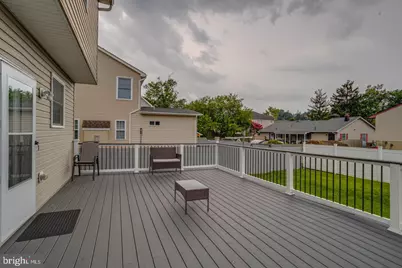 1236 Frances Place, Catonsville, MD 21228 - Photo 65