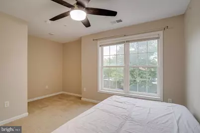 1236 Frances Place, Catonsville, MD 21228 - Photo 39