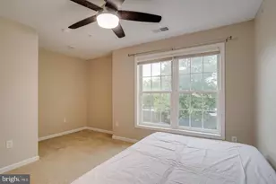 1236 Frances Pl, Catonsville, MD 21228 - Photo 39