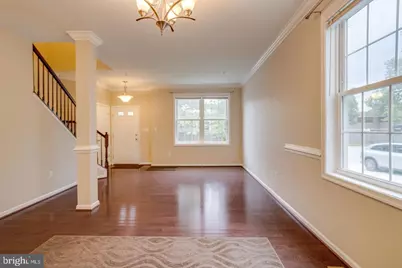 1236 Frances Place, Catonsville, MD 21228 - Photo 13