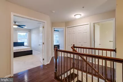 1236 Frances Place, Catonsville, MD 21228 - Photo 29