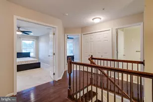 1236 Frances Pl, Catonsville, MD 21228 - Photo 29