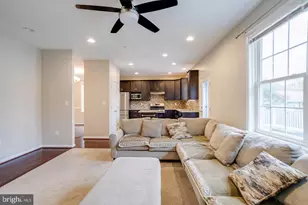 1236 Frances Pl, Catonsville, MD 21228 - Photo 19