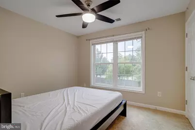 1236 Frances Place, Catonsville, MD 21228 - Photo 43