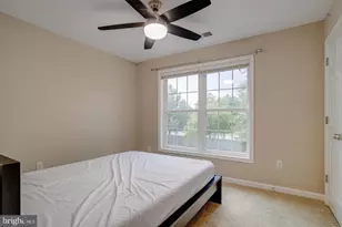 1236 Frances Pl, Catonsville, MD 21228 - Photo 43
