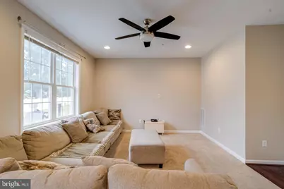1236 Frances Place, Catonsville, MD 21228 - Photo 15