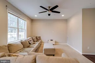 1236 Frances Pl, Catonsville, MD 21228 - Photo 15