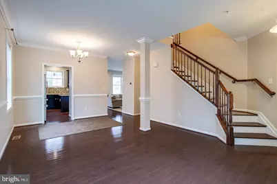 1236 Frances Place, Catonsville, MD 21228 - Photo 7