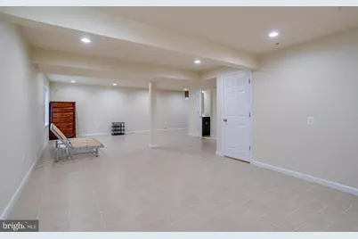 1236 Frances Place, Catonsville, MD 21228 - Photo 55