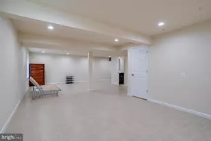 1236 Frances Pl, Catonsville, MD 21228 - Photo 55
