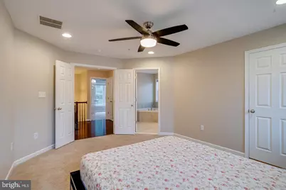 1236 Frances Place, Catonsville, MD 21228 - Photo 33