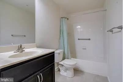 1236 Frances Place, Catonsville, MD 21228 - Photo 61