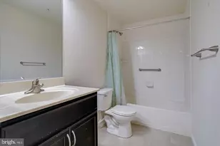 1236 Frances Pl, Catonsville, MD 21228 - Photo 61