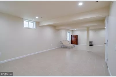 1236 Frances Place, Catonsville, MD 21228 - Photo 53