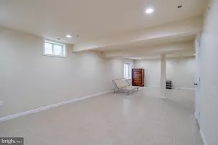 1236 Frances Pl, Catonsville, MD 21228 - Photo 53