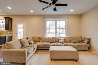 1236 Frances Place, Catonsville, MD 21228 - Photo 17