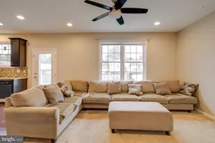 1236 Frances Pl, Catonsville, MD 21228 - Photo 17
