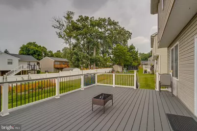 1236 Frances Place, Catonsville, MD 21228 - Photo 63