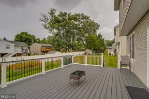 1236 Frances Pl, Catonsville, MD 21228 - Photo 63