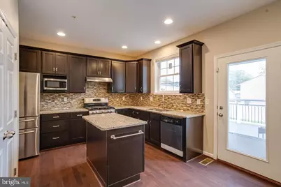 1236 Frances Place, Catonsville, MD 21228 - Photo 21