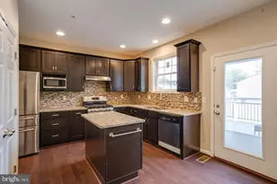 1236 Frances Pl, Catonsville, MD 21228 - Photo 21