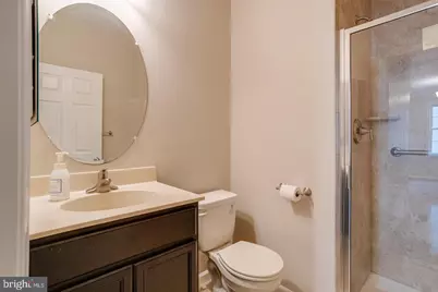 1236 Frances Place, Catonsville, MD 21228 - Photo 27