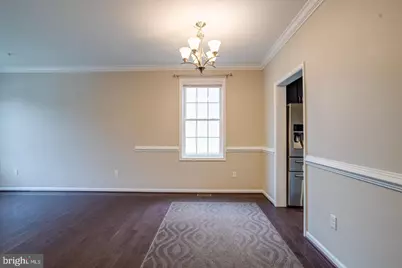 1236 Frances Place, Catonsville, MD 21228 - Photo 11