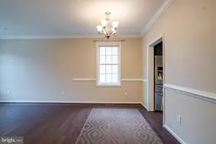 1236 Frances Pl, Catonsville, MD 21228 - Photo 11