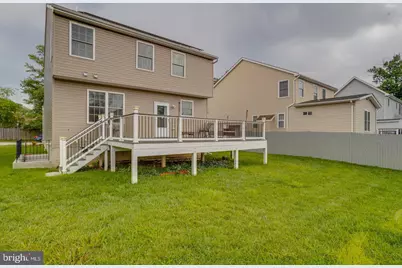 1236 Frances Place, Catonsville, MD 21228 - Photo 67