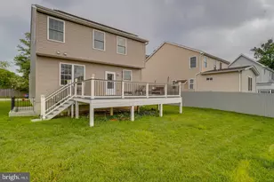 1236 Frances Pl, Catonsville, MD 21228 - Photo 67