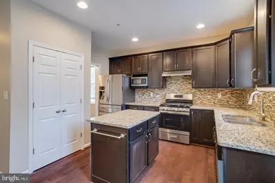 1236 Frances Place, Catonsville, MD 21228 - Photo 23