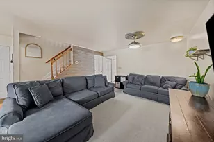 49 Taos Cir, Baltimore, MD 21220 - Photo 29